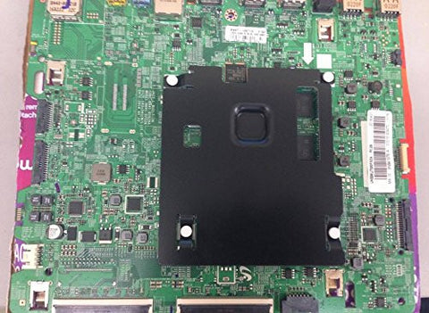 Samsung BN94-10781A Main Board for UN55KU7000FXZA