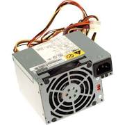 Lenovo ThinkCentre M55e Desktop HP-A2268F3P 225W Power Supply- 41N3406