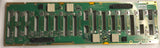 IBM Storage System DS4700 Backplane Board- P13114-09-A