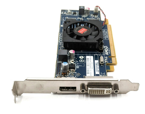 Geforce Gt Hd 7450 2gb Video Card Hd7450 Amd Radeon Hd 7450 Specs