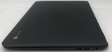HP Chromebook 14 G4 Laptop- 16GB SSD, 4GB RAM, Intel Celeron CPU, Chrome OS