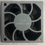 HP ProLiant DL385 G5 Server TA225DC Hot Plug Fan Assembly- 394035-001