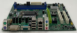 Dell Vostro 430 Desktop SE0304 Motherboard- 54KM3