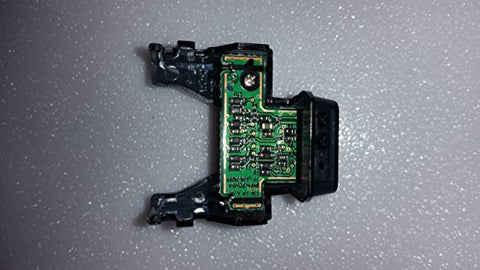Samsung UN40K5100AFXZA LED TV IR Sensor Module- BN41-02515A