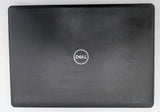 Dell Latitude 3490 Laptop- 256GB SSD, 8GB RAM, Intel i3 CPU, Windows 10 Pro