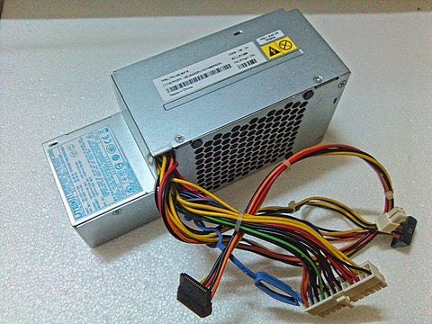 Lenovo ThinkCentre M90 Desktop PS-5241-01VA-RoHS 240W Switching Power Supply- 45J9446