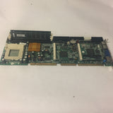 Circuit Board WG02012301 512MB- HL1-V0A