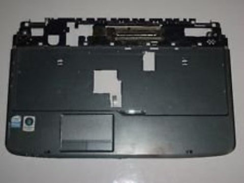 Acer Aspire 5735 Laptop Touchpad & Palmrest- 60.4K812.001