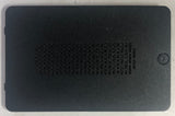 Dell Inspiron 1121 Laptop AP0DB000200 RAM Memory Case Cover Door- 5WTDR