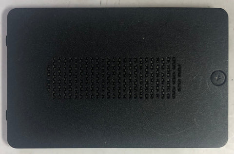 Dell Inspiron 1121 Laptop AP0DB000200 RAM Memory Case Cover Door- 5WTDR