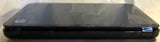 HP Pavilion G6 Laptop- 500GB HDD, 4GB RAM, AMD A6-4400M APU, Windows 10 Pro