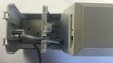 Nortel Norstar M0X16 Fiber Station Module- NTBB41FG-93