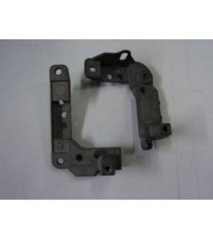 Toshiba Satellite A135 Laptop LCD Screen Hinge Brackets- EA015000200