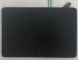Lenovo IdeaPad Yoga 2 Pro Laptop Touchpad & Cable Assembly- AM138000800