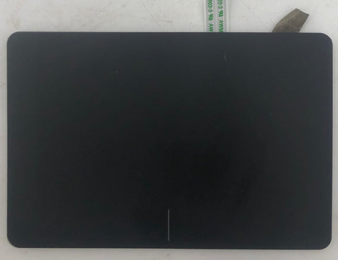 Lenovo IdeaPad Yoga 2 Pro Laptop Touchpad & Cable Assembly- AM138000800
