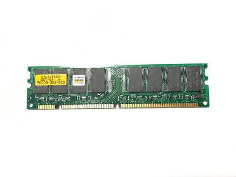 Hyundai 32MB Server RAM Memory- HYM7V65400