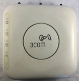 3Com AP9552 Dual Band Wireless Access Point- 3CRWE955275