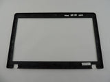 Lenovo ThinkPad Edge E520 LCD Front Cover Bezel - 60.4MI02.001