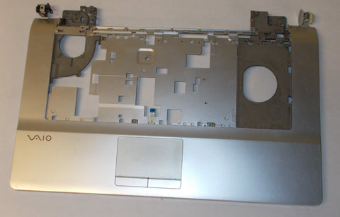 Sony VGN-FW351J Palmrest- 013-001A-8144-C