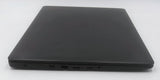 Dell Vostro 3583 Laptop- 256GB SSD, 8GB RAM, Intel i5-8265U, Windows 10 Pro
