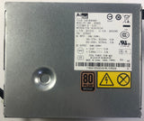 Lenovo ThinkCentre Edge 91Z AIO APA005 150W Power Supply- 03T9022