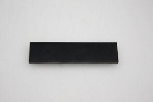 Acer Desktop Floppy Disk Drive Bay Blank Filler Cover- 2Q851-008