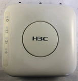 H3C WA2620-AGN Dual Band Wireless Access Point