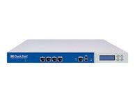 Check Point U-20 Unified Threat Management Appliance