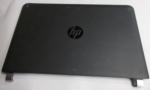 HP Probook 440 G3 Laptop LCD Back Cover Lid- EAX6200501A