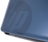 HP 2000 Notebook- 320GB HDD, 4GB RAM, AMD E-300 CPU, Windows 8.1
