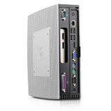 HP t5740e Thin Client- 628014-001