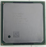 Intel Celeron 2 GHz Desktop CPU Processor- SL6RV