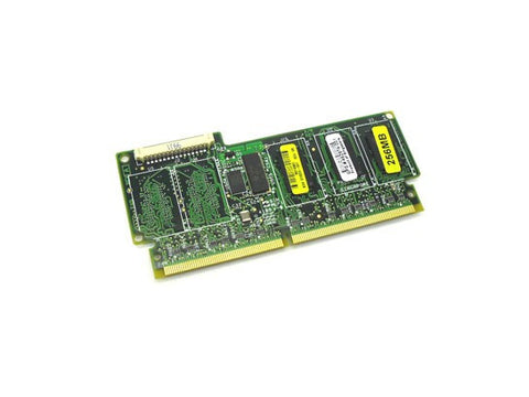 HP ProLiant DL380 G6 Server 256 MB Cache Memory- 462974-001