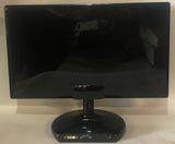 AOC e2043Fk 20" LED Monitor