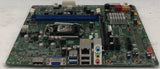 Lenovo ThinkCentre E73 Desktop MS-7825 Motherboard- 03T7161