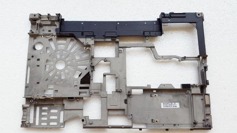 Lenovo ThinkPad T510 Laptop 60.4CU36.003 Structure Frame- 60Y5496