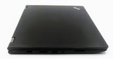 Lenovo ThinkPad Yoga 460 Laptop- 180GB SSD, 8GB RAM, Intel i5-6200U, Win 10 Pro