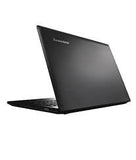 Lenovo G50-45 Laptop- 1TB HDD, 6GB RAM, AMD A8-6410 APU Processor, Windows 8.1