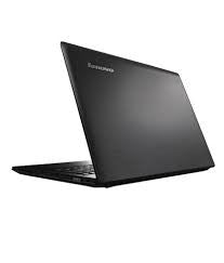 Lenovo G50-45 Laptop- 1TB HDD, 6GB RAM, AMD A8-6410 APU Processor, Windows 8.1