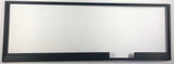 Dell Latitude E5530 Laptop AP0M1000D00 Keyboard Bezel- K0TTM