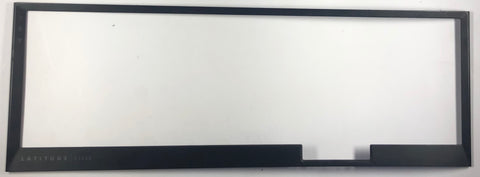 Dell Latitude E5530 Laptop AP0M1000D00 Keyboard Bezel- K0TTM