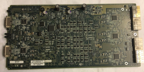 EMC CX300 Disk Storage Array 2Gbps LCC Link Controller Card- 005348489
