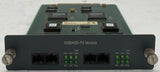 Intel Express 10/100 Fast Ethernet Switch- ES101TX