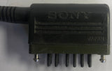 Sony FS-75 Foot Control Unit