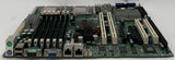 Supermicro X7DVL-E Server Motherboard