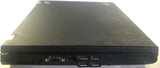 Lenovo ThinkPad T410 Laptop- 160GB HDD, 4GB RAM, Intel i5-520M CPU, Windows 10 Pro