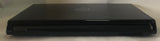 Dell Studio 1558 Laptop- 500GB HDD, 4GB RAM, Intel i3-350M CPU, Windows 10 Pro