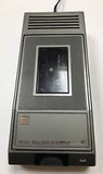 Gemini RW2200 Video Cassette Rewinder
