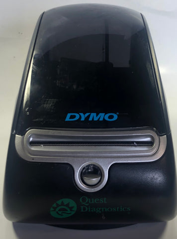 Dymo LabelWriter 450 Turbo Thermal Label Printer- 1750283