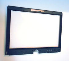Fujitsu LifeBook T900 LCD Front Bezel - CP380331